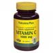Витамин С 1000мг, Nature's Plus, 60 таблеток, фото – 1