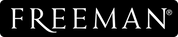 Freeman логотип