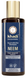 Аюрведичний шампунь" Нім", проти лупи, Khadi, 210 мл, фото – 1