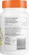 Олія з насіння гарбуза, Multicaps, 350 мг, 180 капсул, фото – 3