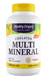 Хелатированный мультиминерал, Chelated Multi Mineral, Healthy Origins, без заліза, 240 капсул, фото – 1