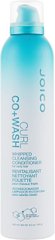 Очищуючий кондиціонер для кучерявого волосся, Curl co+wash, Joico, 245 мл - фото
