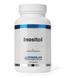 Инозитол, Inositol, Douglas Laboratories, 100 капсул, фото – 1