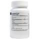 Астаксантин, Astaxanthin, Source Naturals, 12 мг, 60 гелевих капсул, фото – 2
