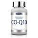 Коензим Q10, 30 мг, Scitec Nutrition , 100 капсул, фото – 1