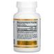 Витамин C, California Gold Nutrition, 1000 мг, 60 капсул, фото – 2