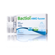 Бактіол НМО фукоза, BactiDyn Femina, Metagenics, 30 капсул, фото – 1