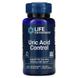 Мочевая кислота, контроль, Uric Acid Control, Life Extension, 60 растительных капсул, фото – 1