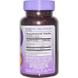 Коэнзим CoQ10 (убихинол), Natrol, 150 мг, 30 капсул, фото – 2