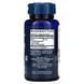 Мочевая кислота, контроль, Uric Acid Control, Life Extension, 60 растительных капсул, фото &ndash; 2