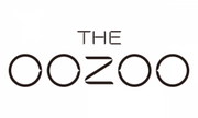 The Oozoo логотип