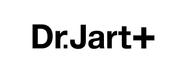 Dr.Jart+ логотип