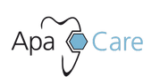 ApaCare логотип