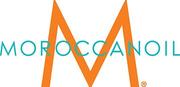 MOROCCANOIL логотип