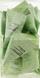 Маска успокаивающая ночная, Centella Cica Sleeping Pack, Trimay, 20 шт x 3 г, фото – 2