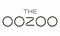 The Oozoo логотип