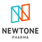 Newtone Pharma логотип