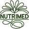 Nutrimed логотип