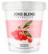 Маска гидрогелевая, Goji Berry Antioxidant, Joko Blend, 200 г, фото – 1