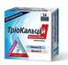 ТриоКальций, Natur Produkt Pharma, 600 мг, 56 таблеток, фото – 1