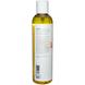 Масажне масло (Роуз), Massage Oil, Now Foods, Solutions, 237 мл, фото – 2