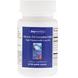 Витамин Д-3, Vitamin D3 Complete, Allergy Research Group, 5000 МЕ, 60 рыбных желатиновых капсул, фото – 1