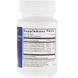 Витамин Д-3, Vitamin D3 Complete, Allergy Research Group, 5000 МЕ, 60 рыбных желатиновых капсул, фото – 2
