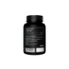 Цинк цитрат, Zink Citrate, Healthy Nation, 26 мг, 60 капсул, фото – 2