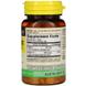 Витамин K2 100 мкг, Vitamin K2, Mason Natural, 100 таблеток, фото – 2
