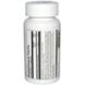 Залізо, Iron Asporotate, Solaray, 18 мг, 100 капсул, фото – 2