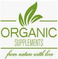 Organic House логотип