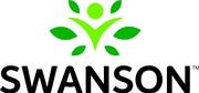 Swanson логотип