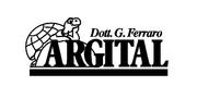 Argital логотип