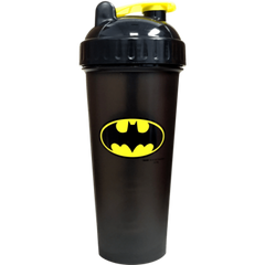Шейкер Batman, Perfect Shaker, 800 мл - фото