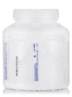 Кальцій з вітаміном D3, Calcium with Vitamin D3, Pure Encapsulations, 180 капсул - фото