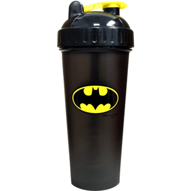 Шейкер Batman, Perfect Shaker, 800 мл - фото