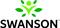Swanson логотип