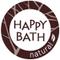 Happy Bath логотип