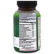 Антиоксиданты смесь, Free-Radical Defense, Irwin Naturals, 60 гелевых капсул, фото – 2