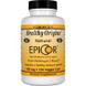 Эпикор, EpiCor, Healthy Origins, 500 мг, 150 капсул, фото – 1