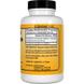 Эпикор, EpiCor, Healthy Origins, 500 мг, 150 капсул, фото – 2