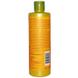 Кондиціонер для волосся (манго), Conditioner, Alba Botanica, 340 г, фото – 2