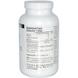 Фосфатидилхолин в лецитине, Phosphatidyl Choline, Source Naturals, 420 мг, 180 капсул, фото – 2