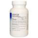 Володушка, Bupleurum Liver Cleanse, Planetary Herbals, 545 мг, 150 таблеток, фото – 2