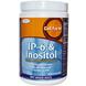 Інозітол IP-6 (фітинової кислота), Enzymatic Therapy (Nature's Way), 414 гр, фото – 1