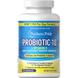 Пробіотик-10 суміш, Probiotic-10, Puritan's Pride, 60 капсул, фото – 1