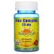 Витаминно-минеральный комплекс с железом, Iron Complex, Nature's Life, 25 мг, 50 капсул, фото – 1