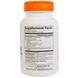 Куркумин, Curcumin, Doctor's Best, комплекс, 500 мг, 120 капсул, фото – 2
