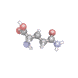Амінокислота Глютамін, Vansiton, 300 г, фото – 2
