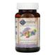 Вітаміни для вагітних, Prenatal Once Daily, Garden of Life, Mykind Organics, 90 таблеток, фото – 3